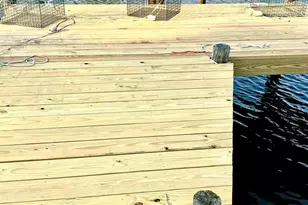 37420 River Springs Rd, Avenue, MD 20609 - Photo 43