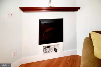 37420 River Springs Road, Avenue, MD 20609 - Photo 59