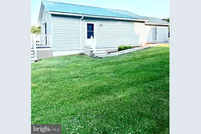 37420 River Springs Road, Avenue, MD 20609 - Photo 33