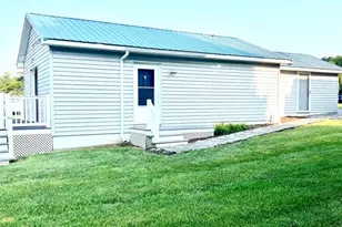 37420 River Springs Rd, Avenue, MD 20609 - Photo 33