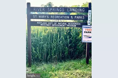 37420 River Springs Road, Avenue, MD 20609 - Photo 65