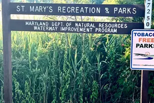 37420 River Springs Rd, Avenue, MD 20609 - Photo 65