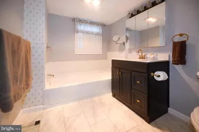 37420 River Springs Road, Avenue, MD 20609 - Photo 23