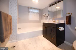 37420 River Springs Rd, Avenue, MD 20609 - Photo 23