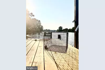 37420 River Springs Road, Avenue, MD 20609 - Photo 39