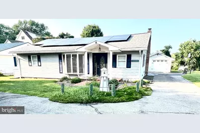 37420 River Springs Road, Avenue, MD 20609 - Photo 31