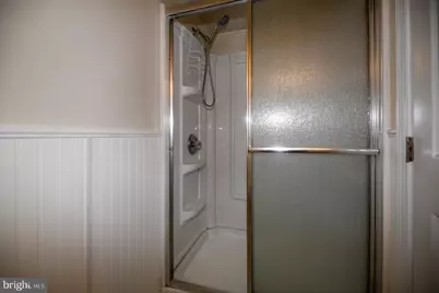 37420 River Springs Road, Avenue, MD 20609 - Photo 61