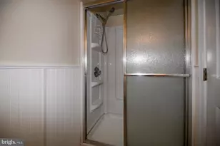 37420 River Springs Rd, Avenue, MD 20609 - Photo 61