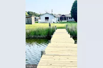 37420 River Springs Road, Avenue, MD 20609 - Photo 41