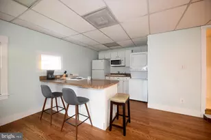 37420 River Springs Rd, Avenue, MD 20609 - Photo 57