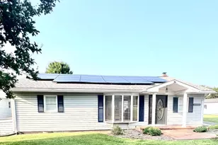 37420 River Springs Rd, Avenue, MD 20609 - Photo 35