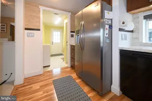 37420 River Springs Rd, Avenue, MD 20609 - Photo 9