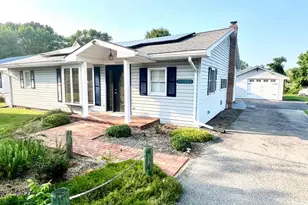 37420 River Springs Rd, Avenue, MD 20609 - Photo 3