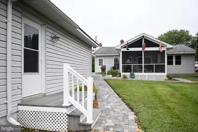 37420 River Springs Road, Avenue, MD 20609 - Photo 51