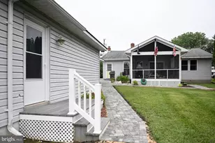 37420 River Springs Rd, Avenue, MD 20609 - Photo 51