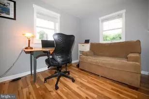 37420 River Springs Rd, Avenue, MD 20609 - Photo 19