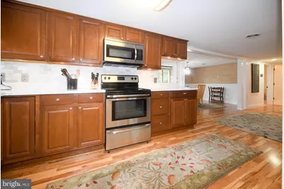 37420 River Springs Road, Avenue, MD 20609 - Photo 7