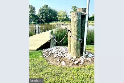 37420 River Springs Road, Avenue, MD 20609 - Photo 37