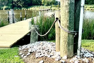 37420 River Springs Rd, Avenue, MD 20609 - Photo 37