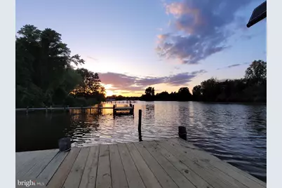 37420 River Springs Road, Avenue, MD 20609 - Photo 1