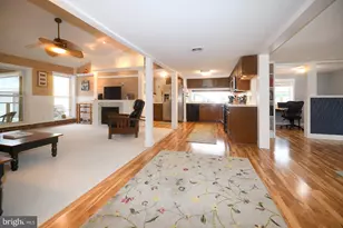 37420 River Springs Rd, Avenue, MD 20609 - Photo 11