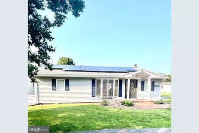 37420 River Springs Road, Avenue, MD 20609 - Photo 5