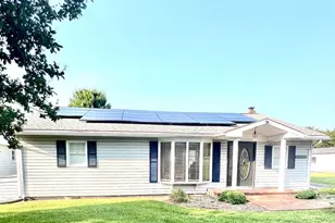 37420 River Springs Rd, Avenue, MD 20609 - Photo 5