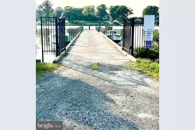 37420 River Springs Road, Avenue, MD 20609 - Photo 67