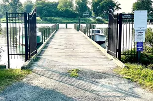 37420 River Springs Rd, Avenue, MD 20609 - Photo 67