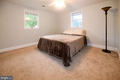 37420 River Springs Road, Avenue, MD 20609 - Photo 21