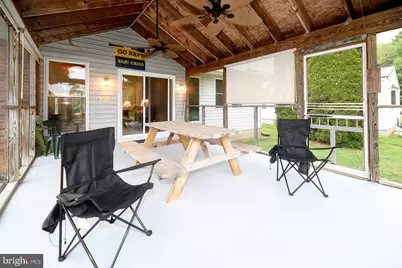 37420 River Springs Road, Avenue, MD 20609 - Photo 29