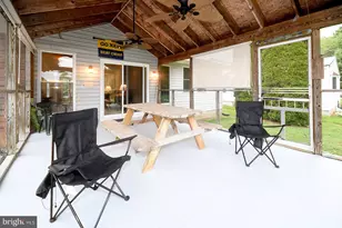 37420 River Springs Rd, Avenue, MD 20609 - Photo 29