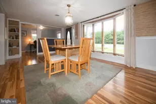 37420 River Springs Rd, Avenue, MD 20609 - Photo 15