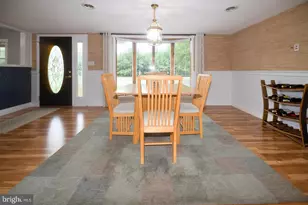 37420 River Springs Rd, Avenue, MD 20609 - Photo 17