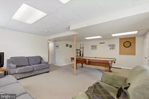 30290 Summitt Ct, Mechanicsville, MD 20659 - Photo 21