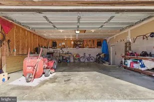 30290 Summitt Ct, Mechanicsville, MD 20659 - Photo 23