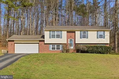 30290 Summitt Court, Mechanicsville, MD 20659 - Photo 1