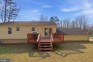 30290 Summitt Ct, Mechanicsville, MD 20659 - Photo 27