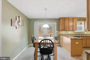 30290 Summitt Ct, Mechanicsville, MD 20659 - Photo 7