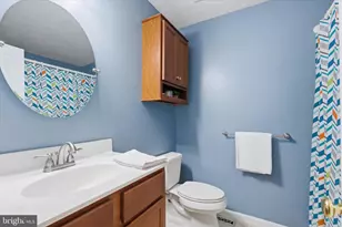 30290 Summitt Ct, Mechanicsville, MD 20659 - Photo 13