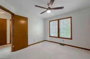 44222 Summer Sweet Way, California, MD 20619 - Photo 27