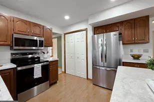 44222 Summer Sweet Way, California, MD 20619 - Photo 15