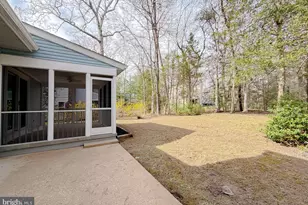 44222 Summer Sweet Way, California, MD 20619 - Photo 49