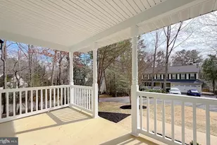 44222 Summer Sweet Way, California, MD 20619 - Photo 53