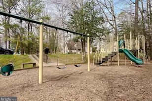 44222 Summer Sweet Way, California, MD 20619 - Photo 51