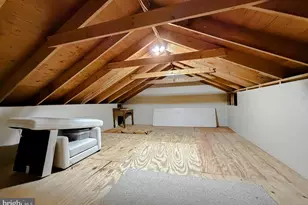 44222 Summer Sweet Way, California, MD 20619 - Photo 35