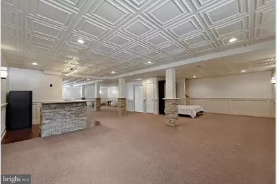 28653 Burroughs Court, Mechanicsville, MD 20659 - Photo 45