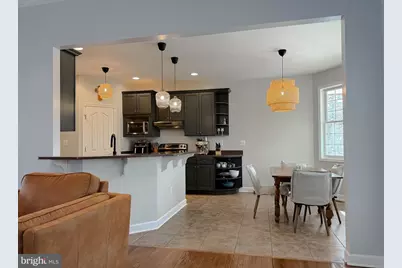 28653 Burroughs Court, Mechanicsville, MD 20659 - Photo 11