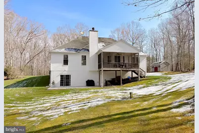 28653 Burroughs Court, Mechanicsville, MD 20659 - Photo 59