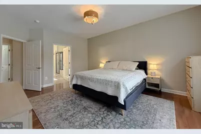 28653 Burroughs Court, Mechanicsville, MD 20659 - Photo 21